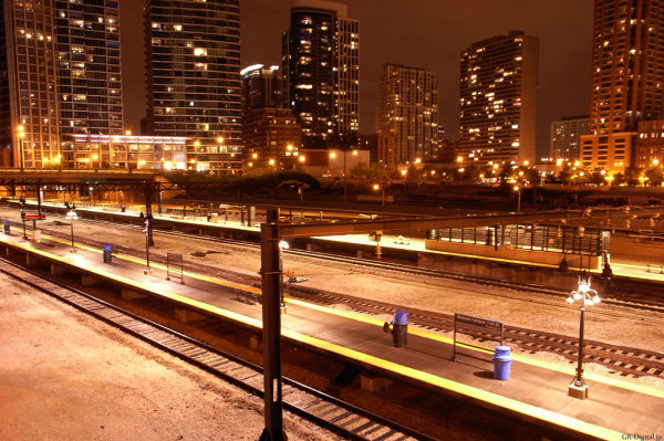 201409_Chicago_Railroad2.jpg