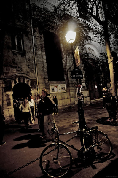 201410_ParisNuitBlanche_06.jpg